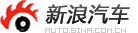 汽车网站